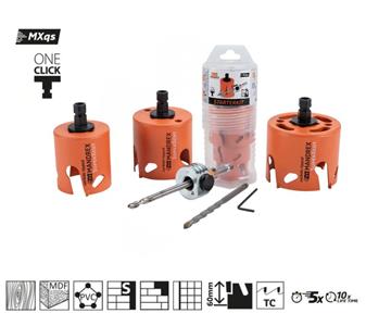Mandre starter set 3er.jpg